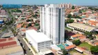 Foto 13 de Apartamento com 2 Quartos à venda, 55m² em Paulicéia, Piracicaba