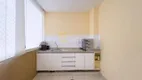 Foto 6 de Apartamento com 2 Quartos à venda, 85m² em Santa Claudina, Vinhedo