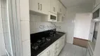 Foto 19 de Apartamento com 2 Quartos à venda, 58m² em Jardim Ester, São Paulo