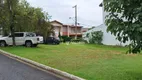 Foto 2 de Lote/Terreno à venda, 397m² em Condominio Constantino Matucci, Sorocaba