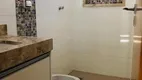 Foto 7 de Apartamento com 2 Quartos à venda, 65m² em Novo Mundo, Uberlândia