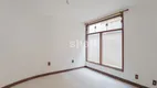 Foto 6 de Sobrado com 4 Quartos à venda, 370m² em Alphaville, Barueri