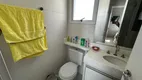 Foto 14 de Apartamento com 3 Quartos à venda, 177m² em Centro, Taubaté