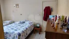 Foto 15 de Casa com 3 Quartos à venda, 90m² em Jardim Ipanema, Piracicaba