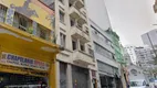 Foto 4 de Imóvel Comercial com 48 Quartos à venda, 1493m² em Centro, São Paulo