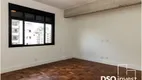 Foto 26 de Apartamento com 3 Quartos à venda, 212m² em Consolação, São Paulo