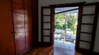 Foto 20 de Casa com 4 Quartos para venda ou aluguel, 340m² em Alphaville, Santana de Parnaíba