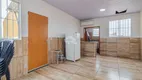 Foto 19 de Apartamento com 3 Quartos à venda, 80m² em São Geraldo, Porto Alegre