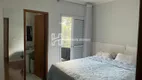 Foto 22 de Apartamento com 3 Quartos à venda, 160m² em Santa Maria, São Caetano do Sul