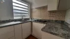 Foto 2 de Apartamento com 2 Quartos à venda, 83m² em Centro, Novo Hamburgo