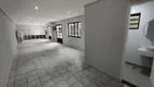 Foto 30 de Apartamento com 3 Quartos à venda, 138m² em Jardim Avelino, São Paulo