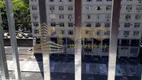 Foto 13 de Apartamento com 3 Quartos à venda, 67m² em Olaria, Rio de Janeiro