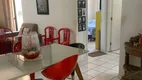 Foto 2 de Apartamento com 2 Quartos à venda, 72m² em Treze de Julho, Aracaju