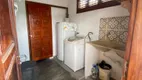 Foto 18 de Casa com 3 Quartos à venda, 281m² em Preá, Cruz