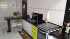 Foto 37 de Cobertura com 3 Quartos à venda, 220m² em Jardim Marina, Mongaguá