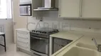 Foto 36 de Apartamento com 4 Quartos para venda ou aluguel, 391m² em Jardim Europa, São Paulo