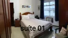 Foto 4 de Apartamento com 3 Quartos à venda, 95m² em Braga, Cabo Frio