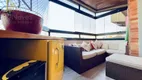 Foto 8 de Apartamento com 4 Quartos à venda, 189m² em Bosque Maia, Guarulhos