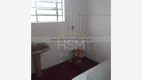 Foto 7 de Casa com 3 Quartos à venda, 270m² em Centro, São Bernardo do Campo