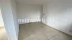 Foto 27 de Apartamento com 2 Quartos à venda, 40m² em Vila Santa Luzia, Contagem