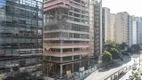 Foto 15 de Apartamento com 2 Quartos à venda, 67m² em Jardim Paulista, São Paulo