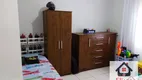 Foto 14 de Casa com 3 Quartos à venda, 300m² em Jardim Campo Belo, Campinas