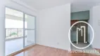 Foto 8 de Apartamento com 2 Quartos à venda, 69m² em Jardim Caravelas, São Paulo