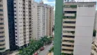Foto 21 de Apartamento com 4 Quartos para venda ou aluguel, 160m² em Setor Oeste, Goiânia