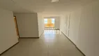 Foto 2 de Apartamento com 4 Quartos à venda, 158m² em Manaíra, João Pessoa