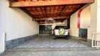 Foto 2 de Casa com 3 Quartos à venda, 200m² em Carlos Prates, Belo Horizonte