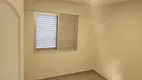 Foto 10 de Apartamento com 3 Quartos à venda, 94m² em Belenzinho, São Paulo