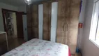 Foto 15 de Apartamento com 2 Quartos à venda, 53m² em Desvio Rizzo, Caxias do Sul