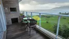 Foto 12 de Apartamento com 2 Quartos à venda, 89m² em Morro das Pedras, Florianópolis