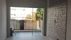 Foto 3 de Apartamento com 4 Quartos à venda, 96m² em Várzea, Recife