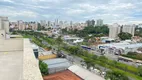 Foto 3 de Cobertura com 4 Quartos à venda, 240m² em Castelo, Belo Horizonte