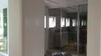 Foto 25 de Casa de Condomínio com 4 Quartos à venda, 665m² em Jardim Aquarius, São José dos Campos