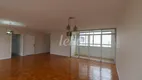 Foto 5 de Apartamento com 3 Quartos para alugar, 216m² em Móoca, São Paulo