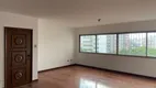 Foto 4 de Apartamento com 4 Quartos à venda, 154m² em Chácara Santo Antônio, São Paulo