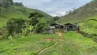 Foto 22 de Fazenda/Sítio à venda, 484000m² em Sardoal, Paraíba do Sul