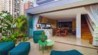 Foto 4 de Casa com 4 Quartos à venda, 270m² em Vila Nova Conceição, São Paulo