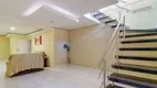 Foto 20 de Casa com 3 Quartos à venda, 270m² em Água Branca, São Paulo