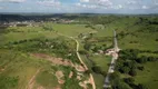 Foto 2 de Lote/Terreno à venda, 140m² em , Cajueiro