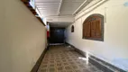 Foto 15 de Casa com 6 Quartos à venda, 200m² em Bairu, Juiz de Fora