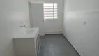 Foto 11 de Apartamento com 2 Quartos para alugar, 61m² em Vila Progredior, São Paulo