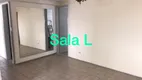 Foto 6 de Apartamento com 3 Quartos à venda, 110m² em Boa Viagem, Recife