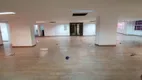 Foto 4 de Sala Comercial para venda ou aluguel, 400m² em Centro, Rio de Janeiro