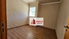 Foto 11 de Apartamento com 2 Quartos à venda, 97m² em São Mateus, Juiz de Fora