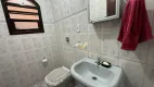 Foto 26 de Sobrado com 3 Quartos à venda, 188m² em Vila Scarpelli, Santo André