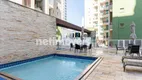 Foto 23 de Apartamento com 4 Quartos à venda, 99m² em Sul, Águas Claras