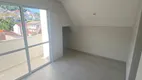 Foto 11 de Cobertura com 2 Quartos à venda, 116m² em Itacorubi, Florianópolis